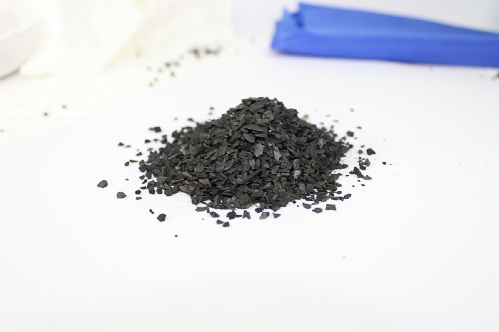 House air freshener remove odors (2).jpg