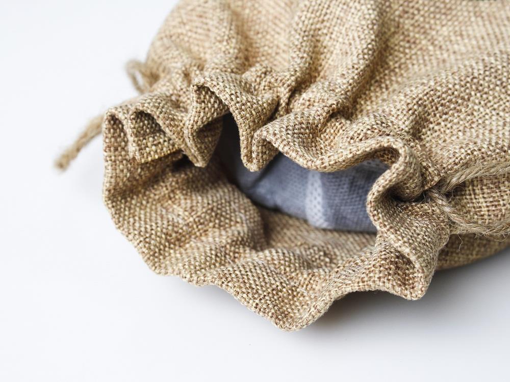 Remove Odor Bamboo Charcoal Absorber (3).jpg
