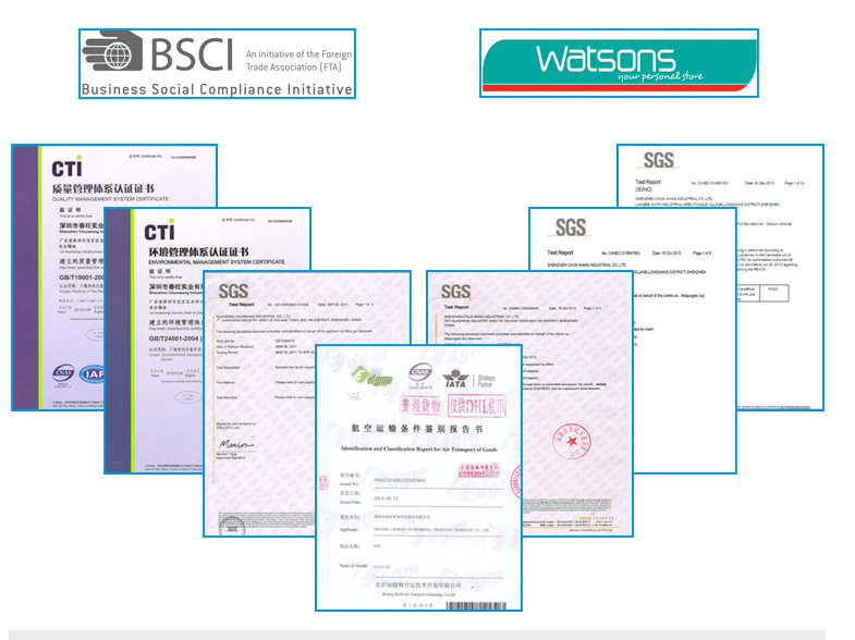 Car dehumidifier air moisture humidity damp absorber dryer4.jpg