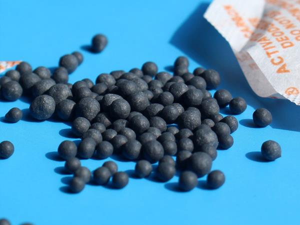 2g Odor absorber Activated Carbon.jpg