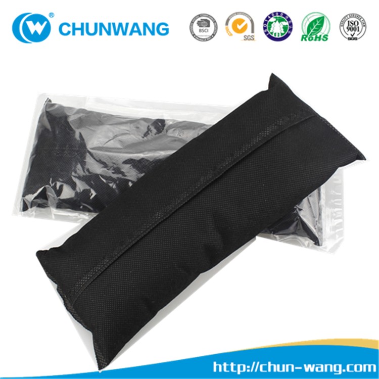 High Quality Moisture Absorber Car2.jpg High Quality Moisture Absorber Car2.jpg
