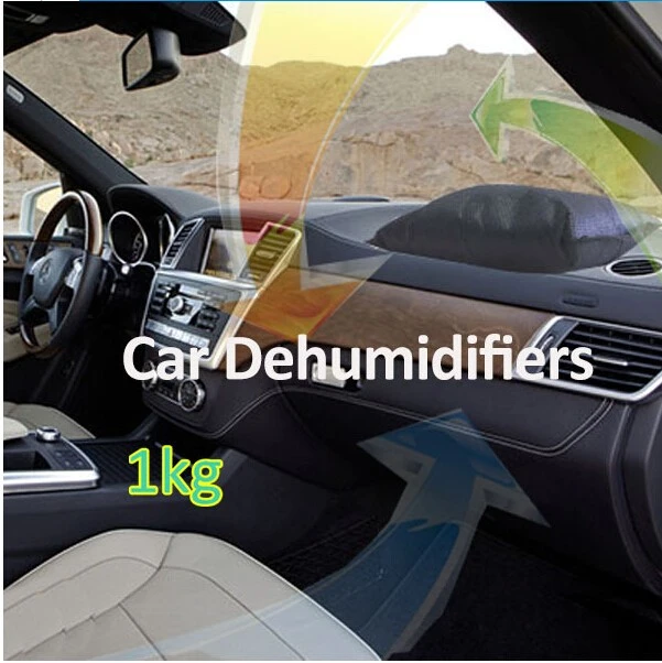 Best moisture absorber for car3.jpg