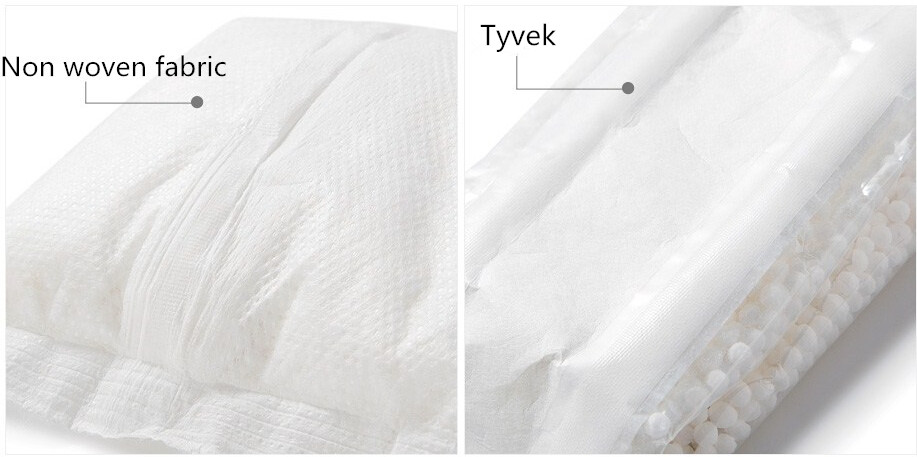 China manufacturing refillable bag2.jpg