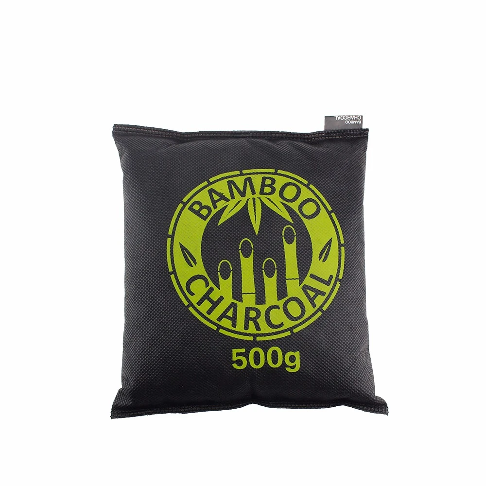 High Quality Activated Carbon Odor Removal (2).jpg