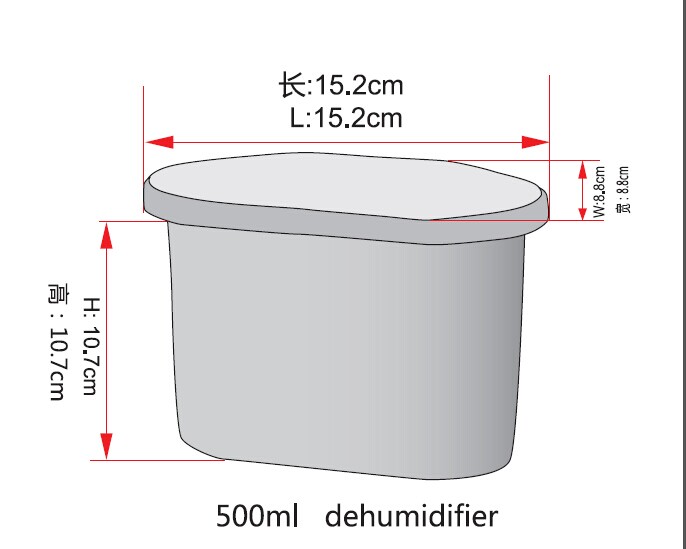 Bookcase closet moisture absorber box with factory price6.jpg