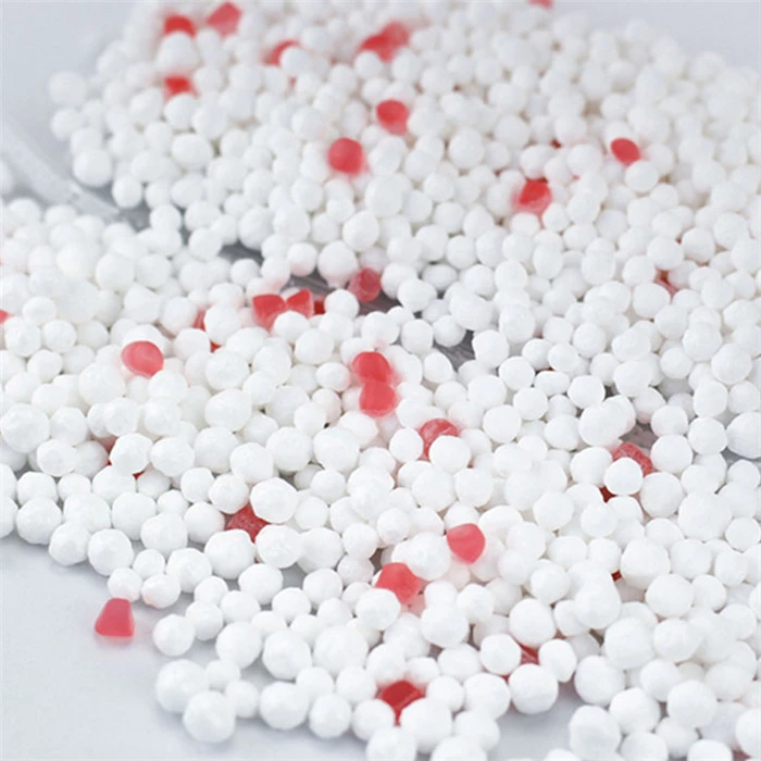 Dry wardrobe moisture absorber bag from Chunwang3.jpg