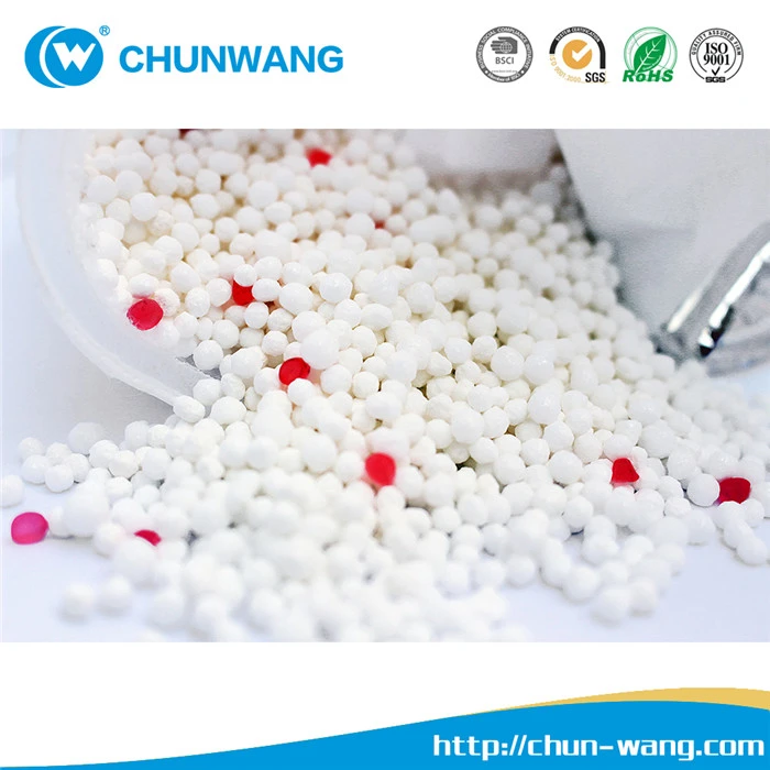 Moulding dry moisture absorber bag from Chunwang2.jpg