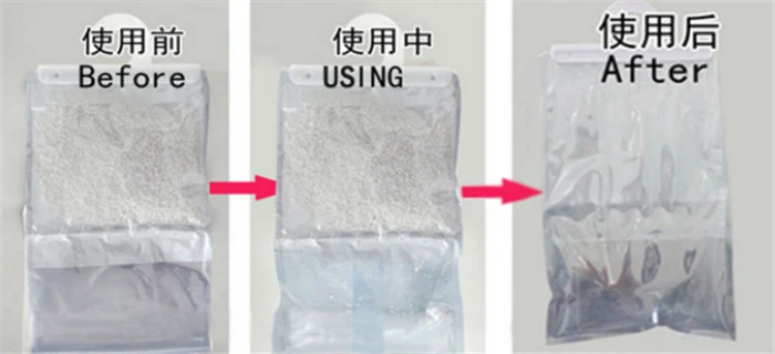 Moulding dry moisture absorber bag from Chunwang3.png