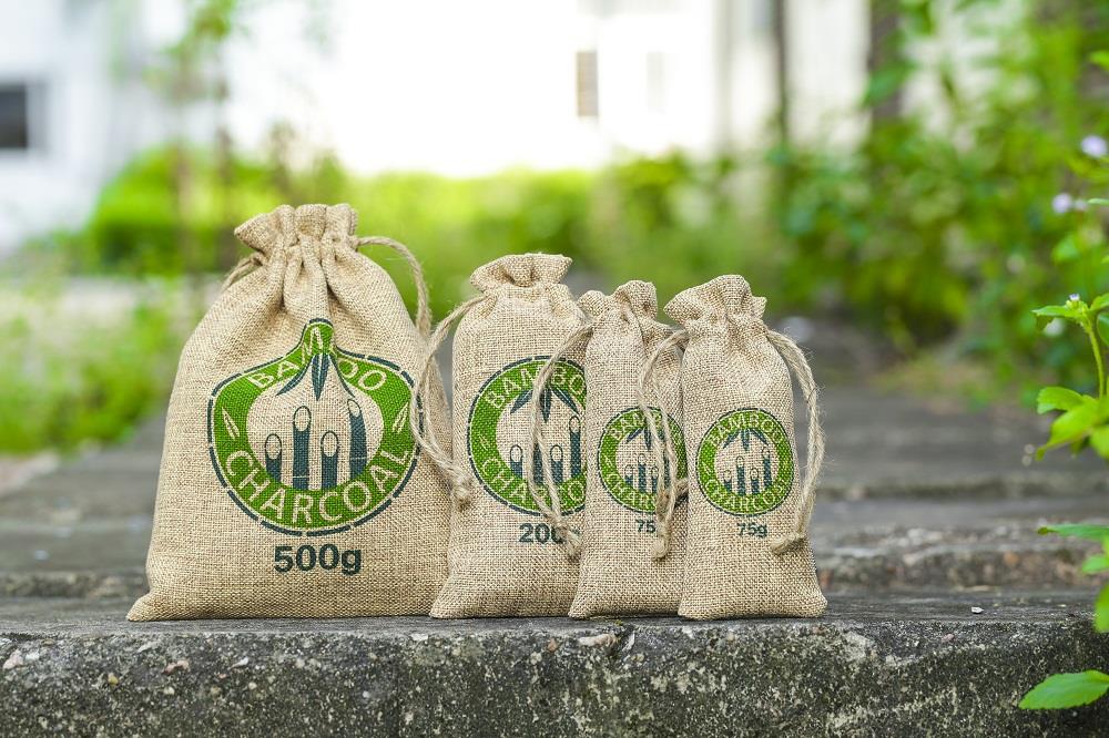 Household Bamboo Charcoal Bag Odor Absorber odors (2).jpg
