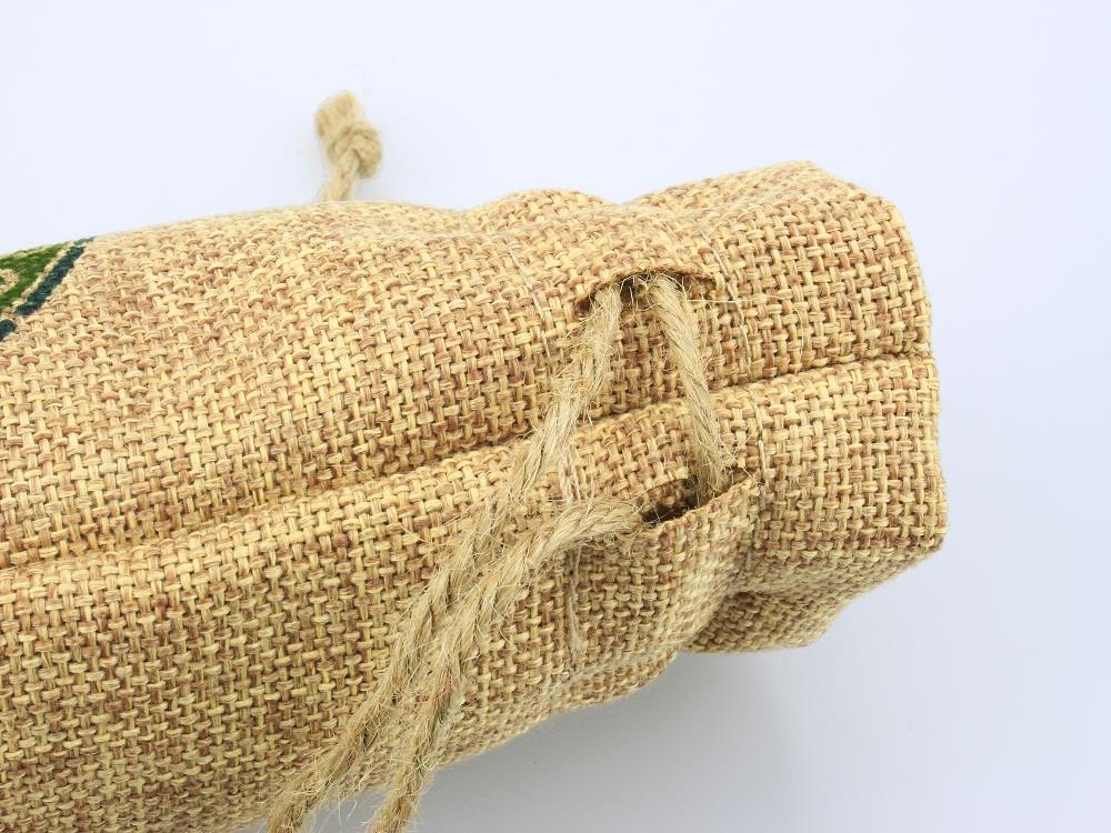 Household Bamboo Charcoal Bag Odor Absorber odors.jpg