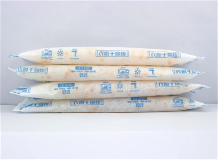 Closet moisture absorber bag with orange silica gel3.jpg