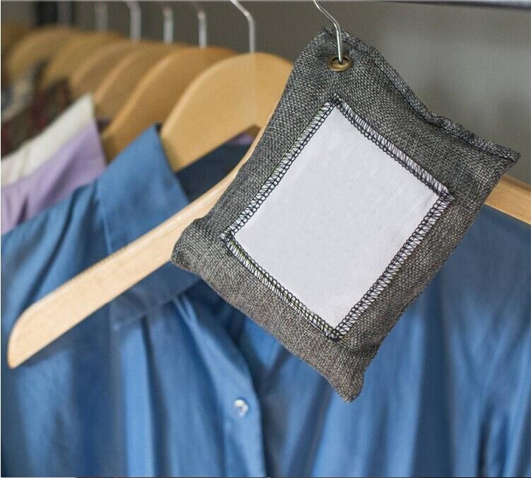 Remove Odors From Clothes.jpg