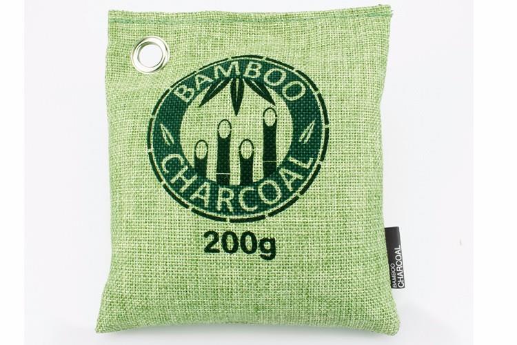 Car Deodorant Bamboo Charcoal Bag (1).jpg