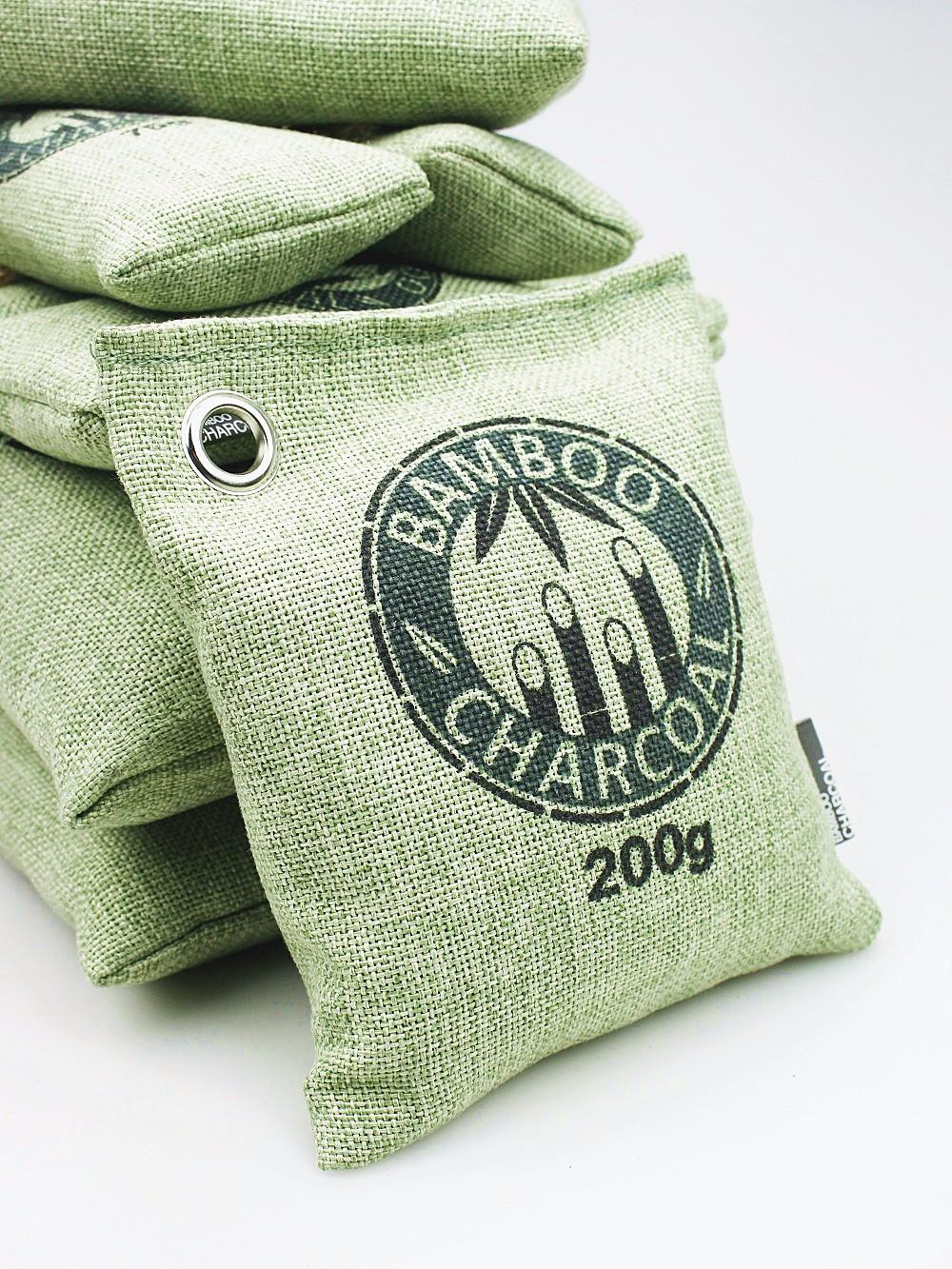 Car Deodorant Bamboo Charcoal Bag (3).jpg