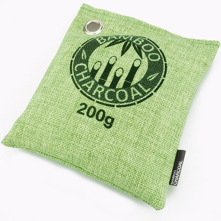 Car Deodorant Bamboo Charcoal Bag.jpg
