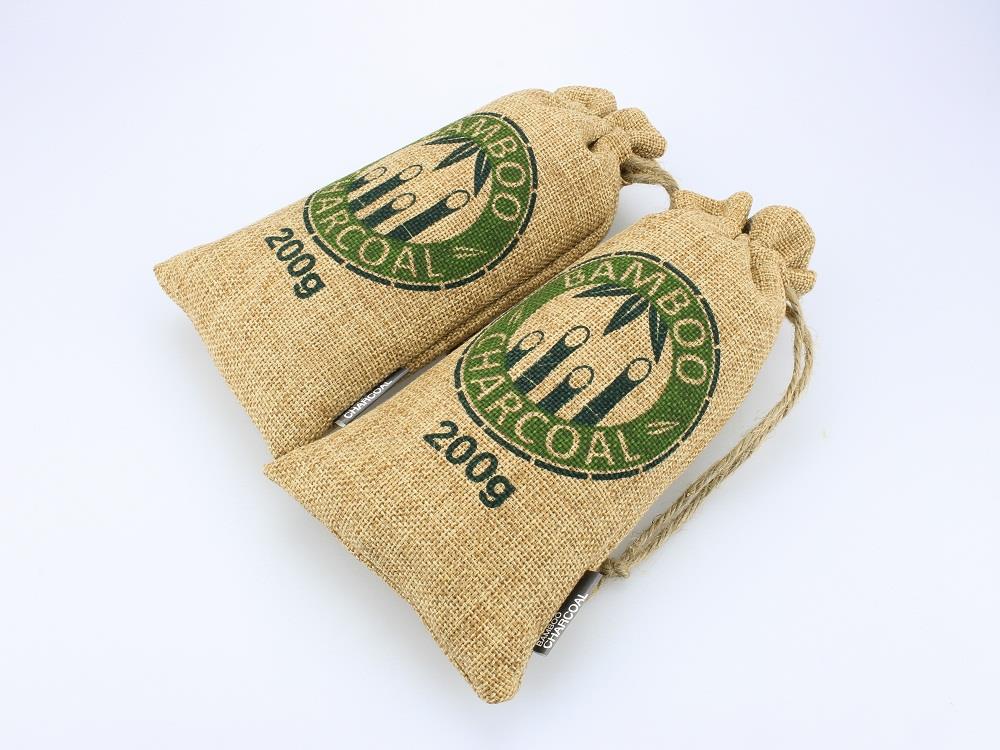 Pet odor eliminator bag (3).jpg
