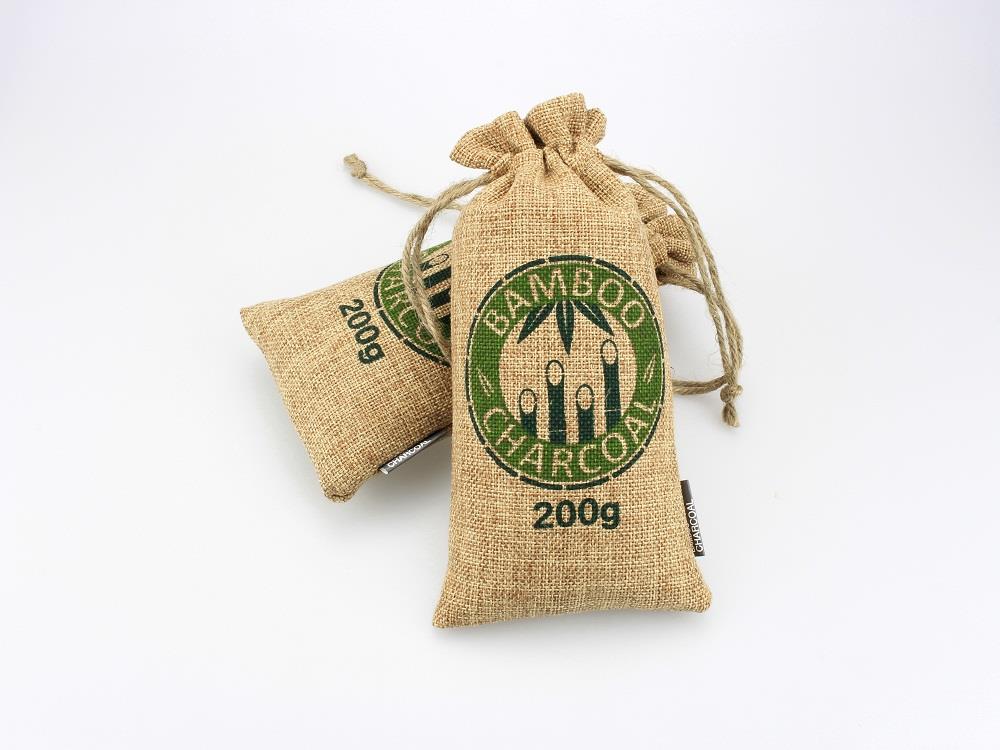 Pet odor eliminator bag (4).jpg