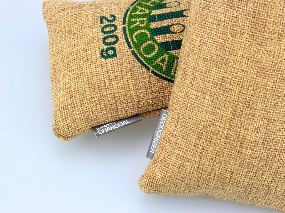 Pet odor eliminator bag (5).jpg