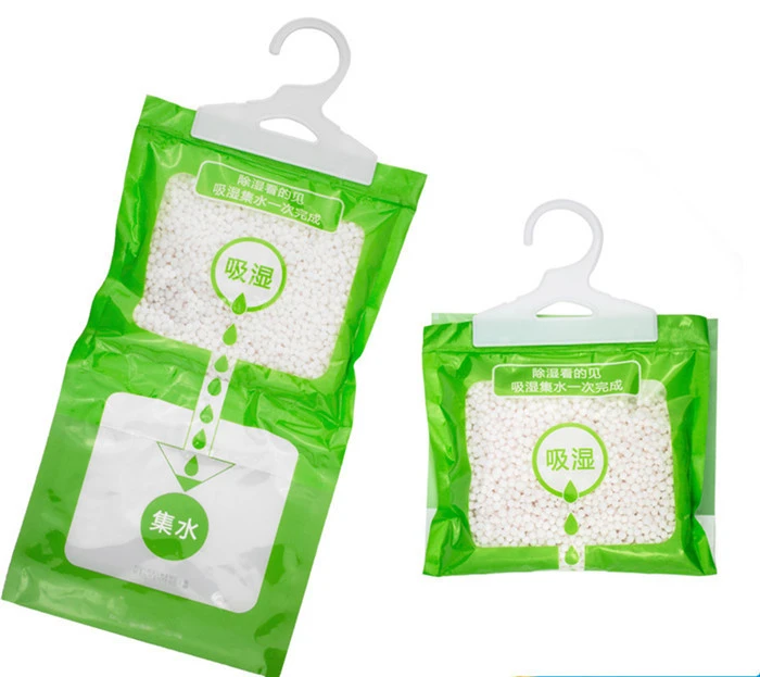 500ml cheap chemical dehumidifier bag with handing3.jpg