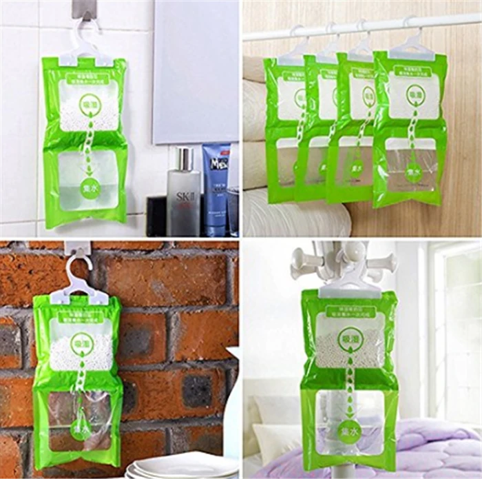 500ml cheap chemical dehumidifier bag with handing2.png