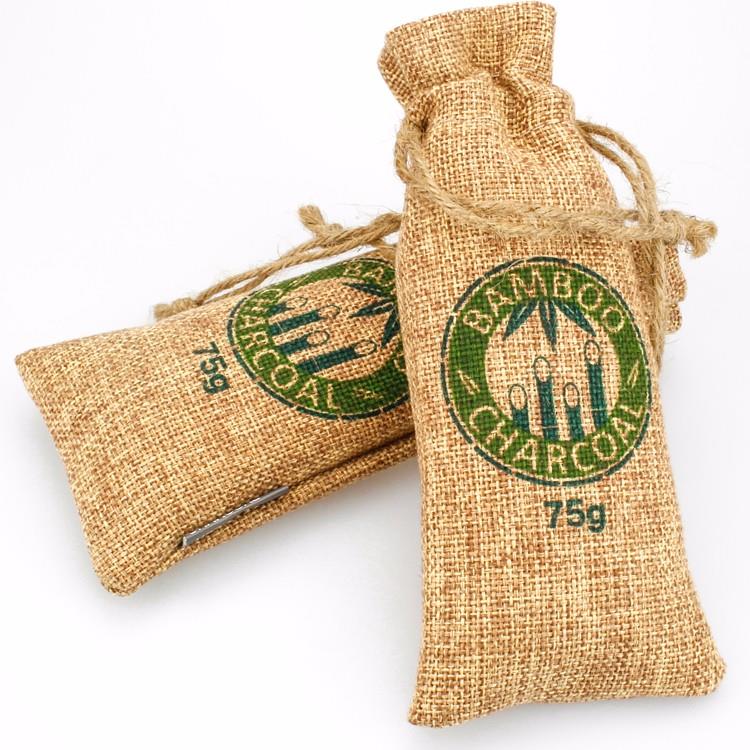 Bamboo Charcoal Bag Cloth Odor Eliminator (4).jpg