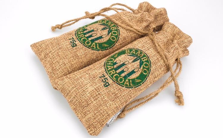 Bamboo Charcoal Bag Cloth Odor Eliminator (2).jpg