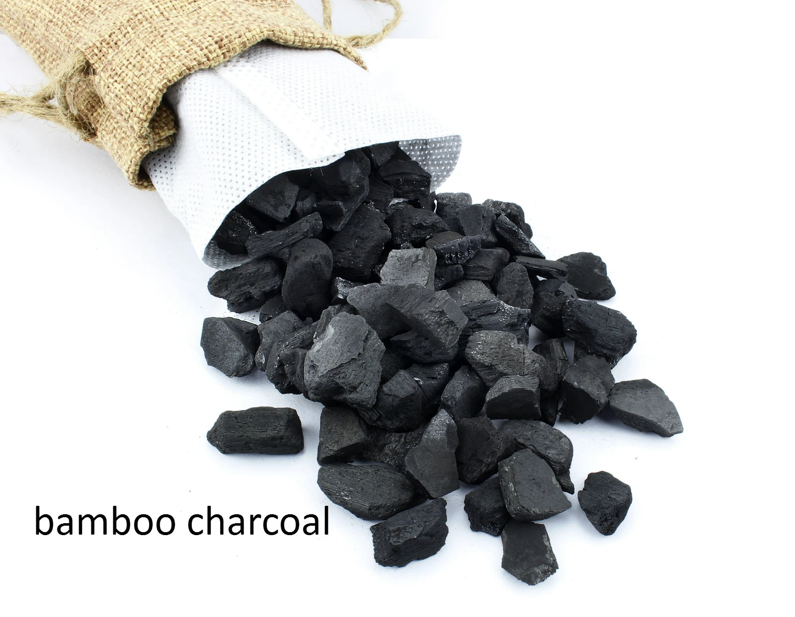 Bamboo Charcoal Bag Cloth Odor Eliminator.jpg Bamboo Charcoal Bag Cloth Odor Eliminator.jpg