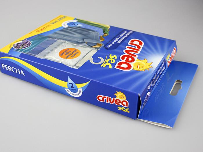 Hanging moisture sorbent dehumidifier bag for wardrobe4.jpg