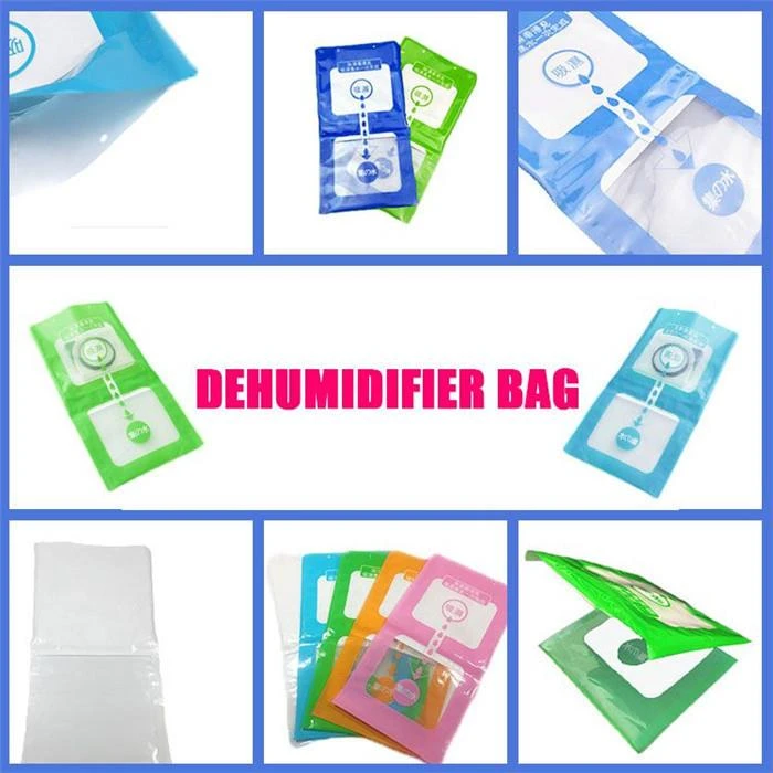 1000ml cheap dehumidifier bag for garment with fragrance3.jpg