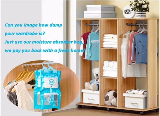 1000ml cheap dehumidifier bag for garment with fragrance.png 1000ml cheap dehumidifier bag for garment with fragrance.png