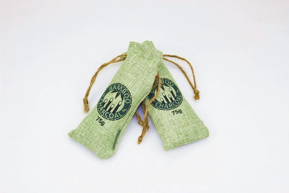 Shoes Deodorizer Air Purifying Bag (1).jpg