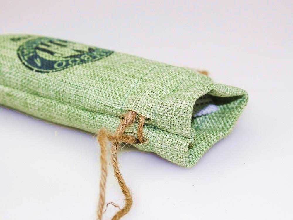 Shoes Deodorizer Air Purifying Bag (3).jpg