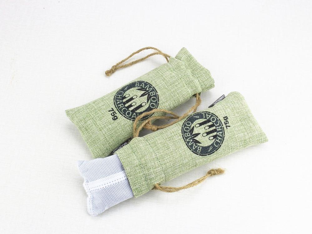 Shoes Deodorizer Air Purifying Bag (3).jpg Shoes Deodorizer Air Purifying Bag (3).jpg
