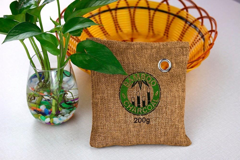 Odor Eliminator Bamboo Charcoal Bag (1).jpg