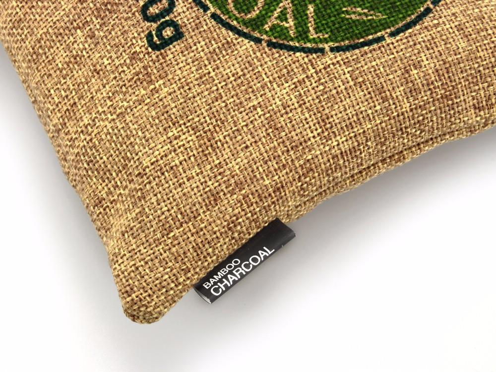 Odor Eliminator Bamboo Charcoal Bag (3).jpg