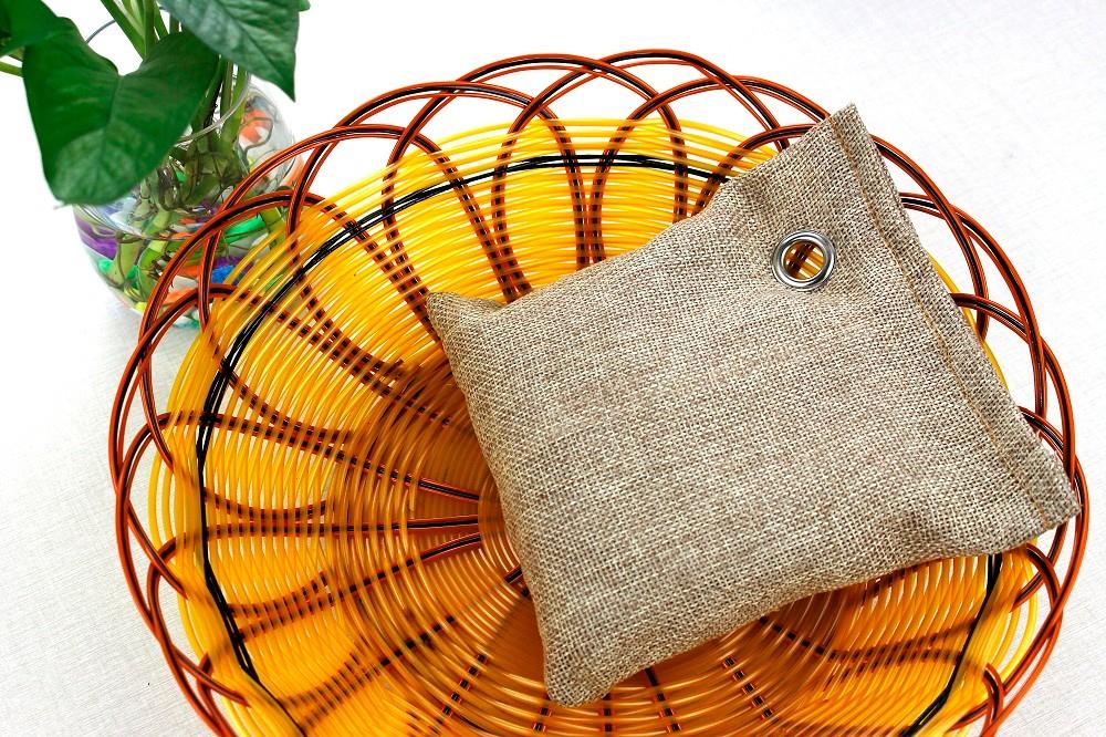 Odor Eliminator Bamboo Charcoal Bag (4).jpg