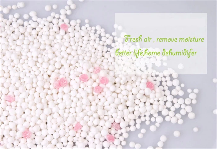 Dehumidifier bag for household with fragrance3.png