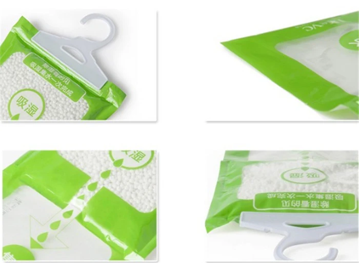 500ml Charcoal moisture removal dehumidifier bag3.jpg