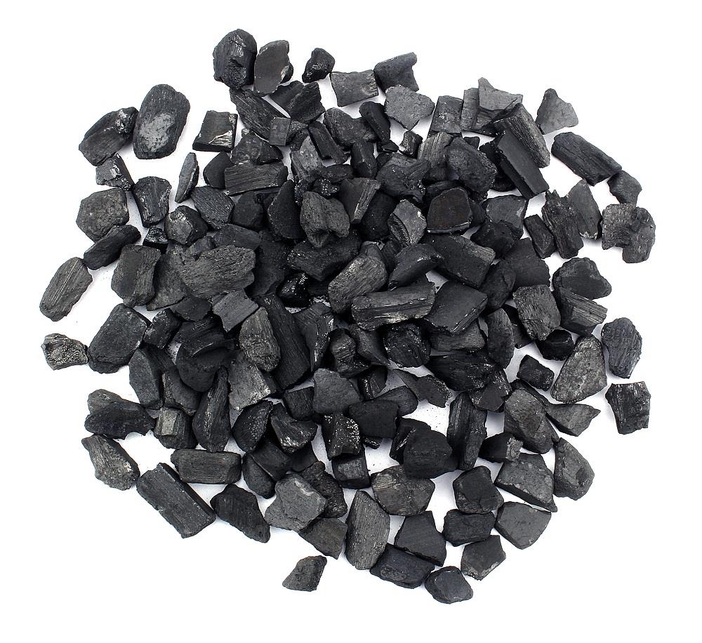 Remove Harmful Gas Natural Air Purify Bag (2).jpg