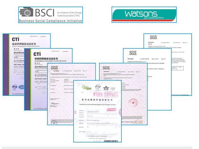 China Chemical refillable dehumidifier bag with free sample2.jpg