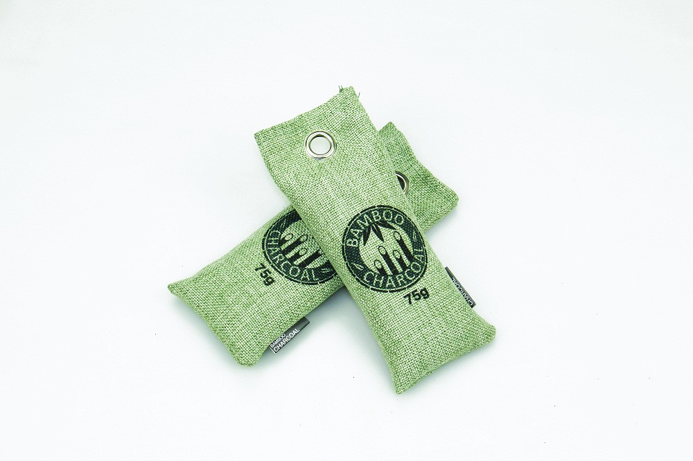 Air Purifier and Shoe Deodorizer Bags (2).jpg