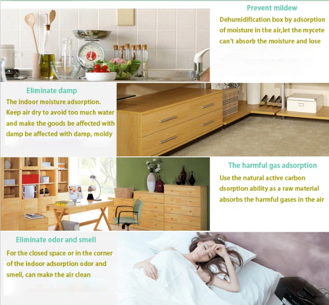 Chemical raw material refillable dehumidifier bag for household2.png