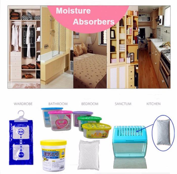 Chemical raw material refillable dehumidifier bag for household.jpg