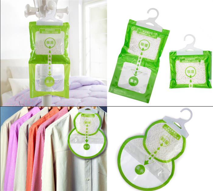 500ml disposable humidity absorber bag for household3.jpg