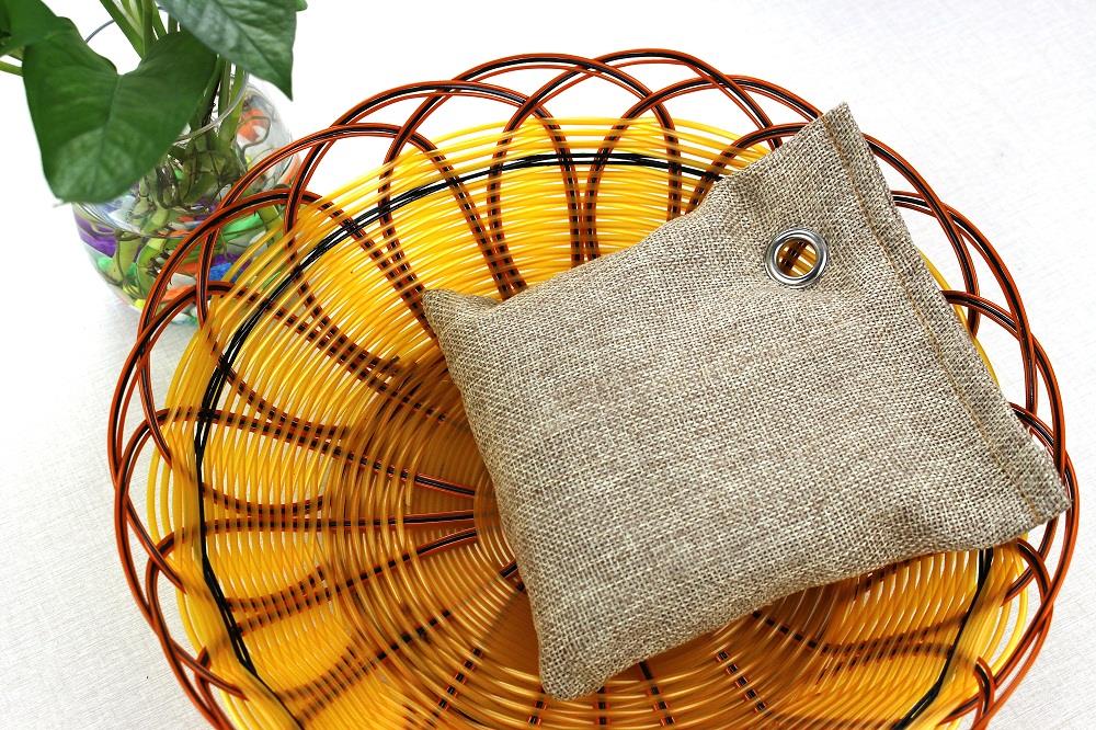 Room Odor Eliminator Bamboo Charcoal Bag (2).jpg Room Odor Eliminator Bamboo Charcoal Bag (2).jpg
