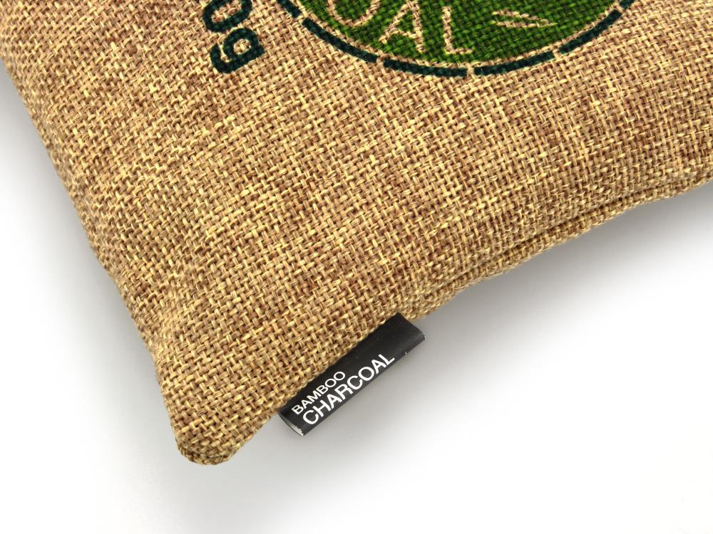 Room Odor Eliminator Bamboo Charcoal Bag (3).jpg Room Odor Eliminator Bamboo Charcoal Bag (3).jpg