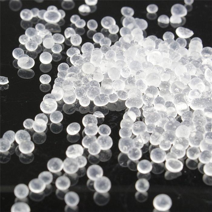 500g new car humidity absorber bag with free sample3 (2).jpg