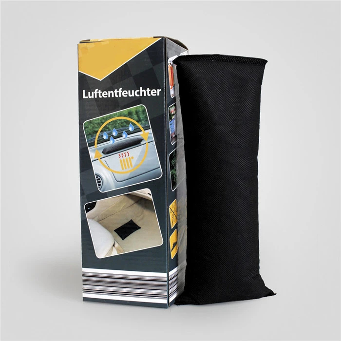 500g new car humidity absorber bag with free sample2.jpg