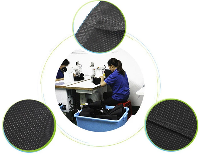 500g new car humidity absorber bag with free sample.jpg
