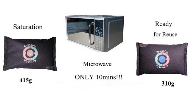 500g new car humidity absorber bag with free sample3.png 500g new car humidity absorber bag with free sample3.png